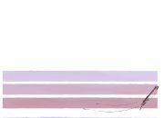 オンラインクラブの活用方法