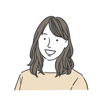シンプルな基準を設け、今を楽しむゆとりがもてるようになりました！
