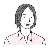 サポートを利用して本当に良かったです。押入れを開けるたびに整ってる〜〜と嬉しくなります。