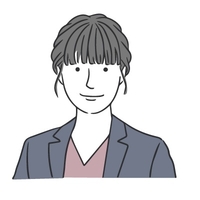 自分は思ったよりも（左脳に近い）完璧主義だと気づいた