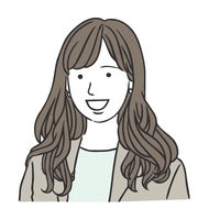 先延ばしにしがちなので、スモールステップでやってみる、始めてみることが大事