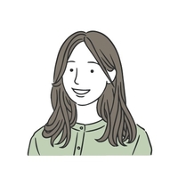後半の実践で、とてもスムーズに完了したのは、自分でルールを決めて取り掛かったから。