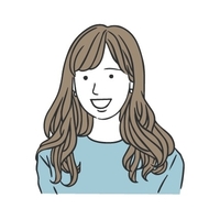やらないといけない事が最優先と思い込んでいましたが、自分にとって大切なことから先に入れてもいいのだ！目からウロコでした。
