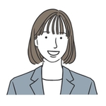おかげさまで、次の日には一箇所を片付けることができ、少しずつ片付けが進められそうです。