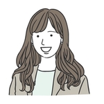 先延ばしにしがちなので、スモールステップでやってみる、始めてみることが大事