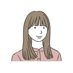 一度に全てをやろうとしてやめてしまっている。まさにそれが自分、ということがわかりました。