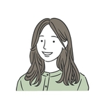後半の実践で、とてもスムーズに完了したのは、自分でルールを決めて取り掛かったから。