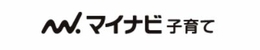 マイナビ子育て