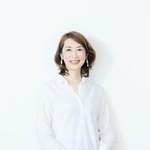 原田ひろみ