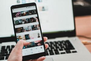 家事分担によるゾーニングと整理収納計画